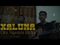 XALUNA-ORA NGEMIS BALI (cover Live Akustik) .