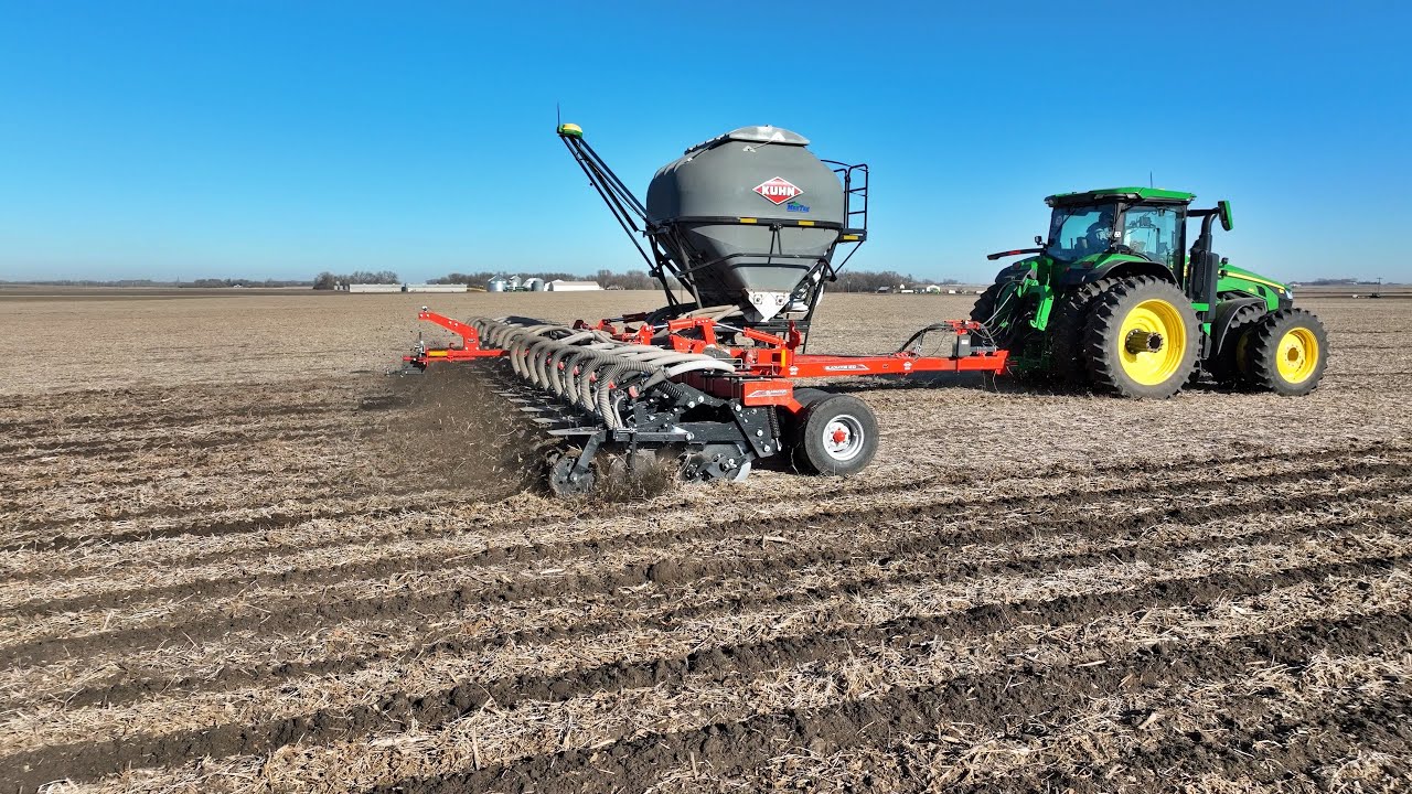 Я решила заняться стриптизом!!