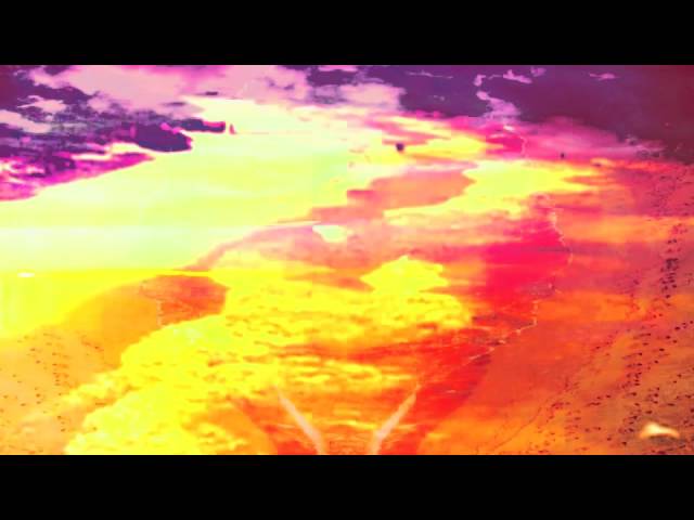 Guarda Vacationer - Having It All (New Vacationer Album - "Gone" Out Now on Downtown Records) su YouTube Guarda Vacationer - Having It All (New Vacationer Album - "Gone" Out Now on Downtown Records) su YouTube