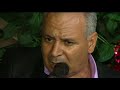 Hsinou fadli soire ramadhan 2015 salon de th boulouiza bejaia