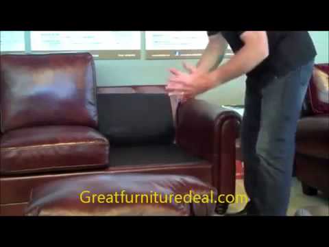 Andrew Group Luke Furniture Greatfurnituredeal Reviews You Andrew Group Luke Furniture Greatfurnituredeal Reviews