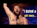 Bert Kreischer "SAVAGE MOMENTS"