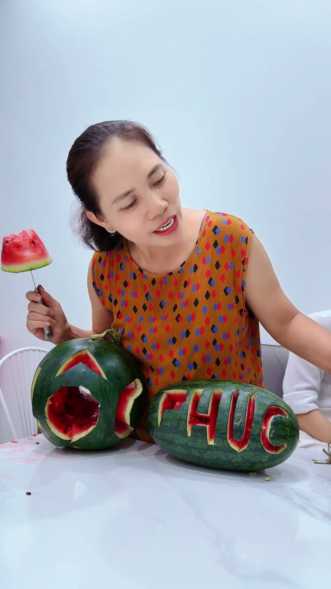 Tui bỏ cuộc còn Mẹ thì kiên trì [BEN EAGLE] #beneagle #tet #xuan2025 #nammoi2025
