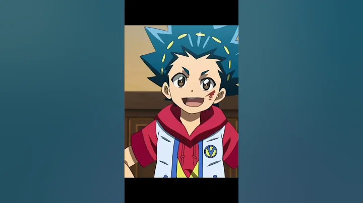 Beyblade burst - The best 4 legends edit #beyblade #shorts #beybladeburst #legends
