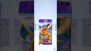 Not Bad Pack Genetic Apex!! Pt.005
