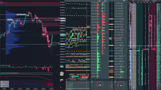 Download Lagu bitcoin perp spot dom Feb 18, 2026 2 MP3