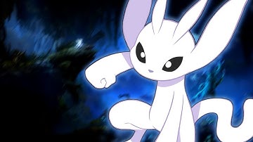 Ori Will of the Wisp Episode 4