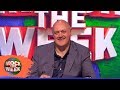 Things You Wouldn't Hear in a History Doc - Mock The Week