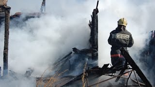 Песня Про Мчс От Души | Клип Мчс | Песня О Пожарных | Песня Мчс | Клип Мчс | С Днем Спасателя