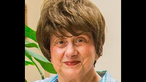 Jacqueline K Rush Funeral