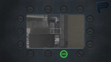 MW3 - Javelin EPIC WIN! (Triple Kill)