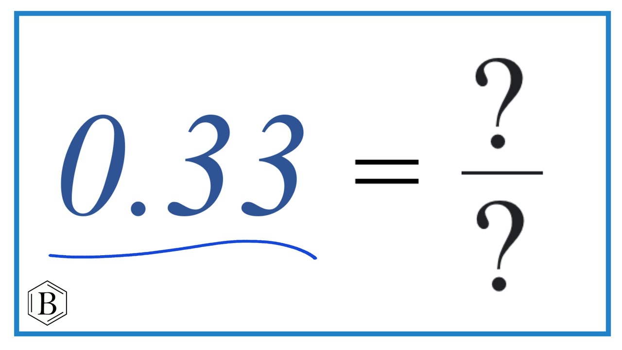 20 7 Simplified As A Mixed Number