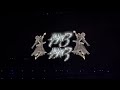 Capture de la vidéo Yvm3 (Full Set) @ Red Rocks (Marshmello X Svdden Death: Mellodeath 2024 Tour Night 1 - Co)