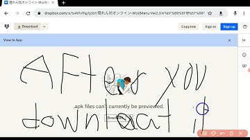 Mod menu for hide.io