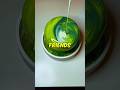 Comment The FIRST Word That Pops In Your Head рџ Їрџ Friskleap WC Funny Relatable Shorts Comedy Comment The FIRST Word That Pops In Your Head рџ Їрџ Friskleap WC Funny Relatable Shorts Comedy