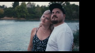 Романтическая прогулка вдоль Кубани в Армавире | Любовь, уют и душевные моменты | Отдыхаем Вместе