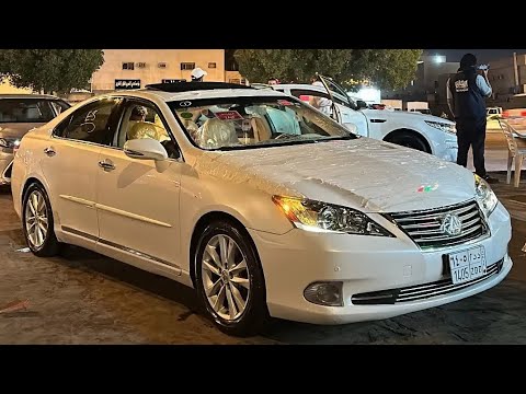 الهوى ساكني