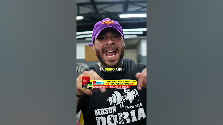 LEO STRONDA MANDOU A REAL PARA O BITELO #shorts