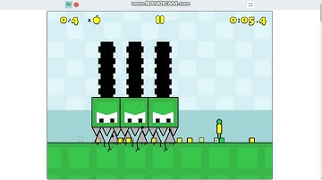 New My Hard Appel Code