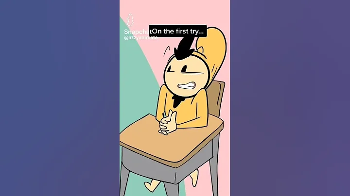 Send this to a random person idk