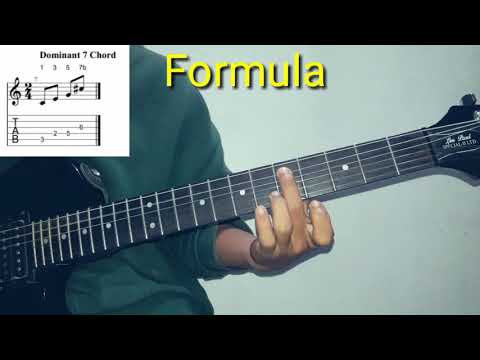 dominant-7-chord-formula-ni-gimin-ma'sie-ra'ani(theory-aro-practical)