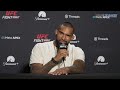 Brendson Ribeiro plans to shock Abdul-Rakhman Yakhyaev for major upset | UFC Vegas 115