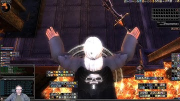 Too Hot to Handle - Puzzle Explanations