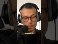 👆Lorsque tu es salarié tu pense à ton patron / lorsque tu es entrepreneur tu penses à tes clients