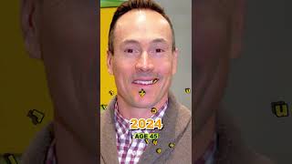 What The Main Cast Of American Pie Looks Like Now