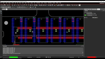OrCAD Capture forward and backward annotation