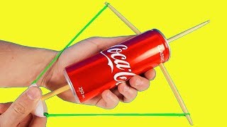 4 Simple Life Hacks screenshot 3