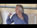 John mclaughlin nous parle demily johnson