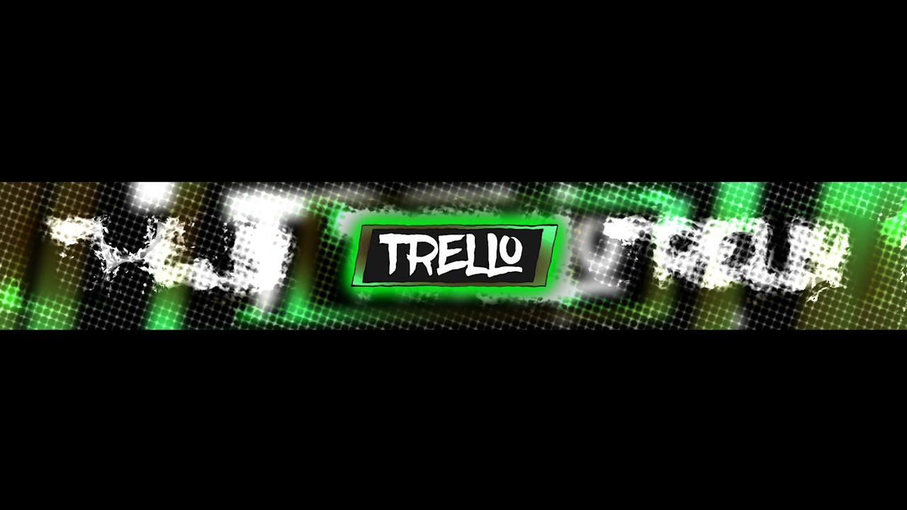 Trello Fortnite And Call Of Duty Live Stream Youtube - trello fortnite and call of duty live stream