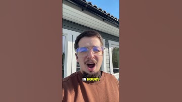 How Voice AI Agents Save You Tons of Time!