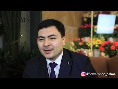 She'rlar | Bir chiroyli qiz toping Ona