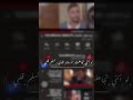 استوري انستقرام حزين