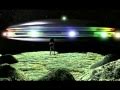 Capture de la vidéo Cromatic - Manmademan