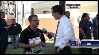 AEE TU MANANA PT4 2012 09 11 0 1