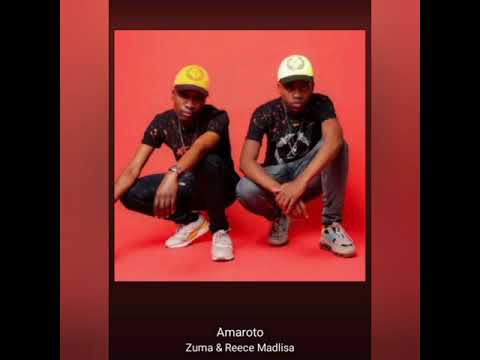 DeepXplosion-Amaroto(Ah ha reece