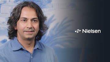 Nielsen partners with AWS to deliver privacy-enhanced cross-channel measurement at scale