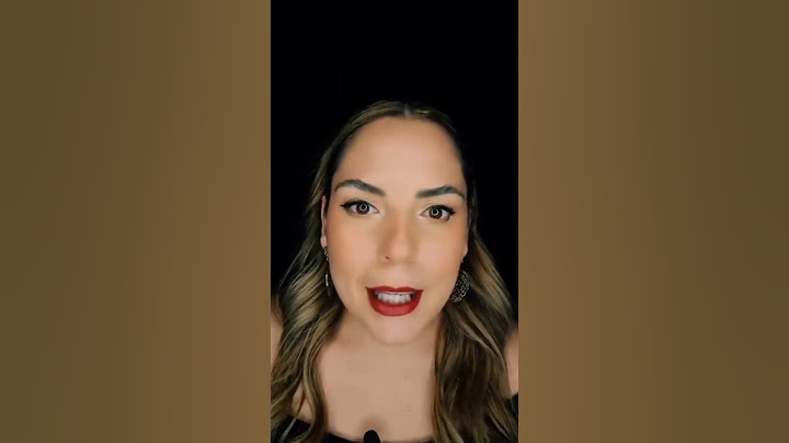 Mujeres de 35+ años que siguen solteras #deranaareina #sarahidetrevino #terapia