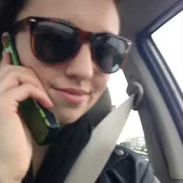 How to: Phone Sex
