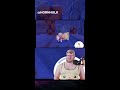HORNHULK PLAYS | POKOPIA (Portrait)