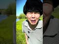 Үе Тэнгийн Аав🥸😂Парт14
