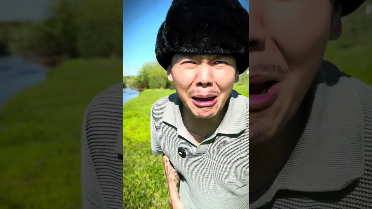 Үе Тэнгийн Аав🥸😂Парт14