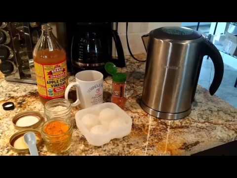 apple-cider-vinegar-with-turmeric-and-ginger-drink