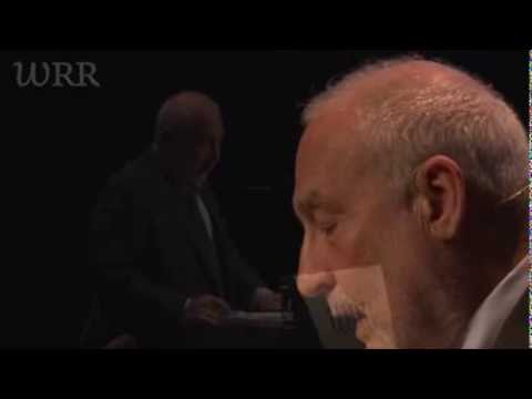 The Future of Globalization - Joseph Stiglitz