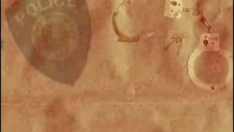 theU.com - U. of Arizona: "The Scene"