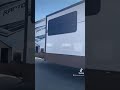 2021 Keystone Raptor 413