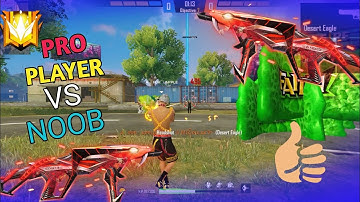 pro player call me noob🤬🤬.1v1 #custom# challenge 😁😁